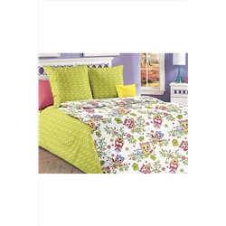 КПБ Совята 1 Перкаль НАТАЛИ, 1023571