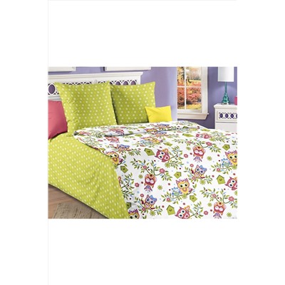 КПБ Совята 1 Перкаль НАТАЛИ, 1023571