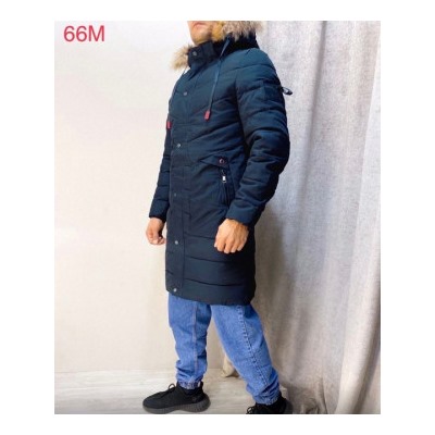 Куртка #22327472