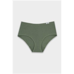 Трусы MARK FORMELLE, 1213447