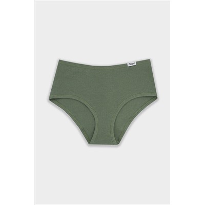 Трусы MARK FORMELLE, 1213447