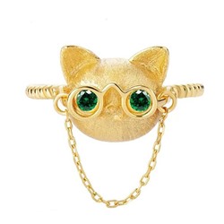 Кольцо арт. 51 2248 (id 289353)