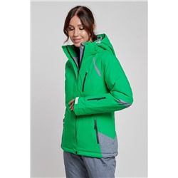 Куртка MTFORCE, 1079840