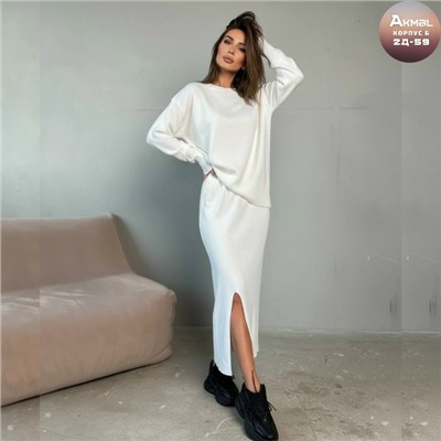 Платье #23127709