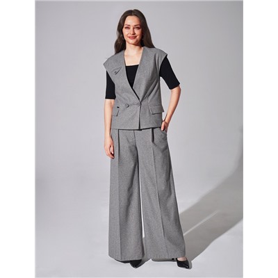 DIMMA Жилет 2426