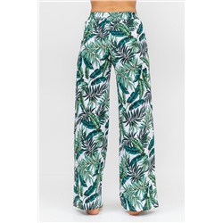 Брюки 36737 НАТАЛИ, 986359