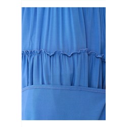 Платье NEWVAY, 783248