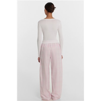 Пижама MARK FORMELLE, 1079034