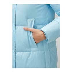 Пальто MTFORCE, 1080548