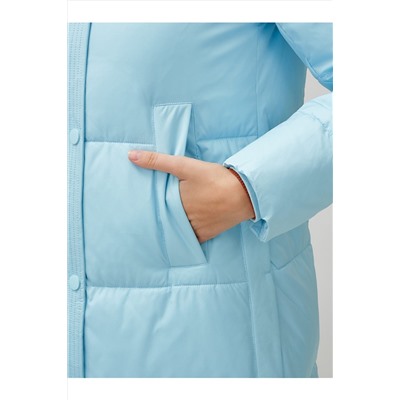 Пальто MTFORCE, 1080548