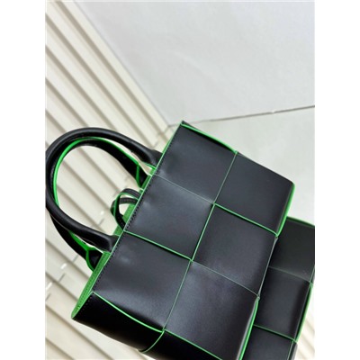 Сумка #23076096