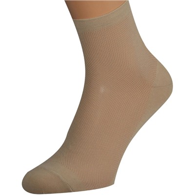 Х-1128 Носки мужские