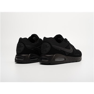 Кроссовки Nike Air Max Ivo