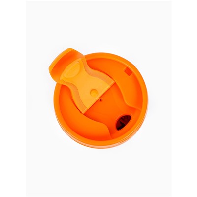 Чай подарочный «8 Марта»: с тропическими фруктами в термостакане, 20 г