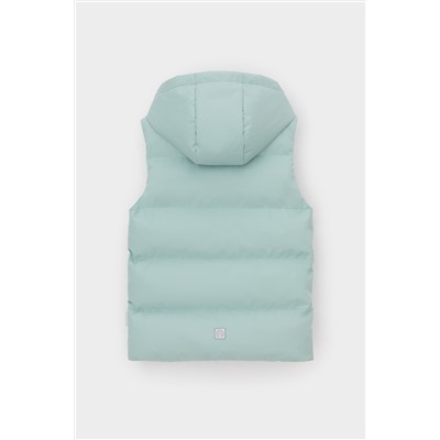 CROCKID Жилет ВК 35018/3 ГР (98-128)