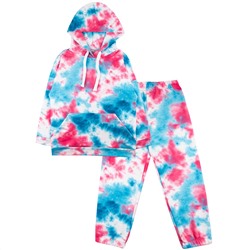 YOULALA Комплект 8373300102