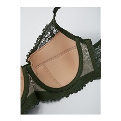 Бюстгальтер MARK FORMELLE, 1198124