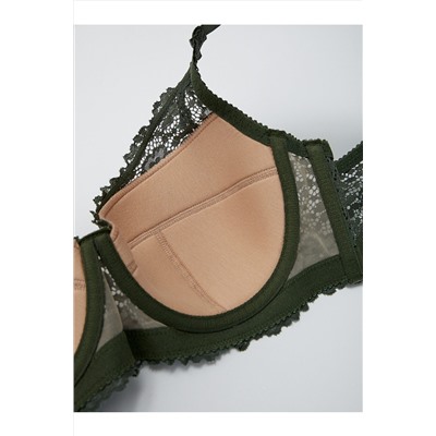 Бюстгальтер MARK FORMELLE, 1198124