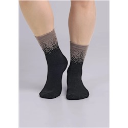 CLEVER Носки Д2340П