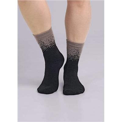 CLEVER Носки Д2340П