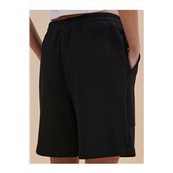 Шорты PELICAN, 965562