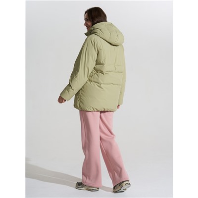 DIMMA Куртка 2505