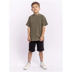 BATIK Шорты 0029_С22