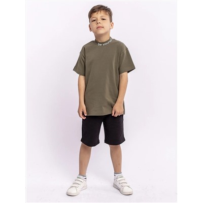 BATIK Шорты 0029_С22