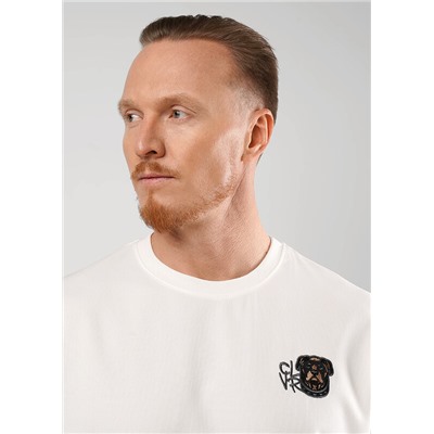 Футболка мужская