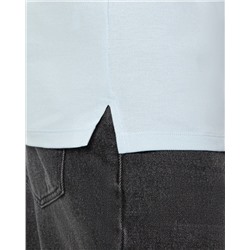 MARK FORMELLE Поло 111834/1