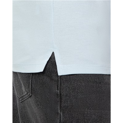 MARK FORMELLE Поло 111834/1