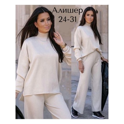 Костюм #23117626