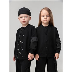 Bodo Толстовка 20-266MU