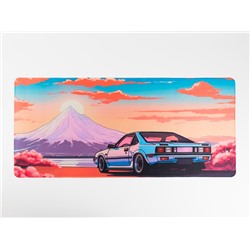 Коврик для мыши