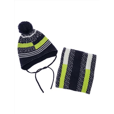 PLAYTODAY Комплект 32112048