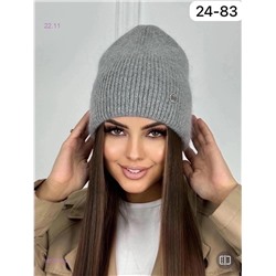 шапка 1852720-6