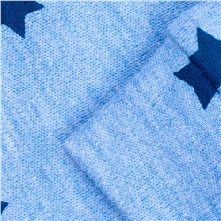 YOULALA Джемпер 1233208301