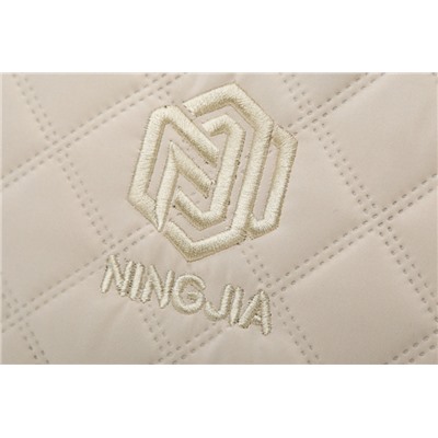 JIN-313-Cream