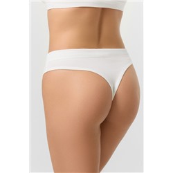 Трусы MARK FORMELLE, 1132336