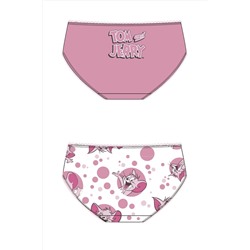 Трусы 2шт. PLAYTODAY, 982776