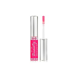 LUX visage Масло для губ №02 Beauty elixir ФРУКТОВЫЙ ЭЛИКСИР 6гр /6