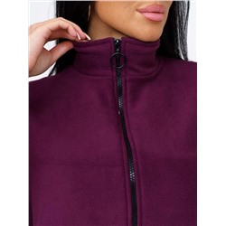 Костюм мод.1646/1