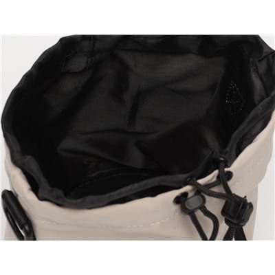 Наплечная сумка CarHartt