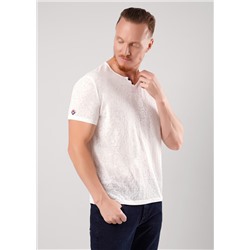 Футболка мужская