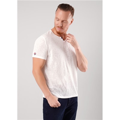 Футболка мужская