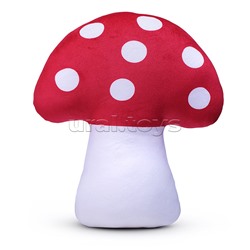 Мухомор 25см