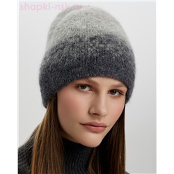 250139 SR Колпак (56-58)