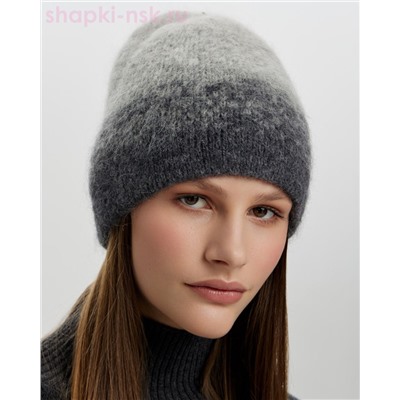 250139 SR Колпак (56-58)