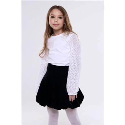 Блузка Евгения НАТАЛИ, 1128827