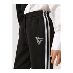 Брюки ACOOLA, 1089690